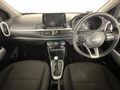2023 Kia Picanto 1.0 Street Auto