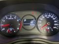 2023 Kia Picanto 1.0 Street Auto
