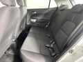 2023 Kia Picanto 1.0 Street Auto