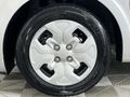 2023 Kia Picanto 1.0 Street Auto