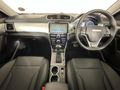 2021 Haval H2 1.5T Luxury Auto