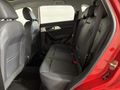 2021 Haval H2 1.5T Luxury Auto
