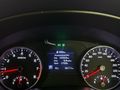 2021 Kia Sportage 2.0 Ignite+ Auto