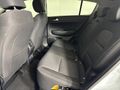 2021 Kia Sportage 2.0 Ignite+ Auto