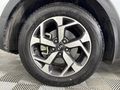 2021 Kia Sportage 2.0 Ignite+ Auto