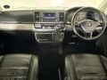 2016 Volkswagen Caravelle T6 2.0 BiTDI Comfortline Auto