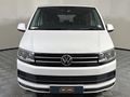 2016 Volkswagen Caravelle T6 2.0 BiTDI Comfortline Auto