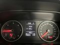 2016 Volkswagen Caravelle T6 2.0 BiTDI Comfortline Auto