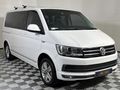 2016 Volkswagen Caravelle T6 2.0 BiTDI Comfortline Auto