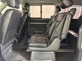 2016 Volkswagen Caravelle T6 2.0 BiTDI Comfortline Auto