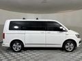 2016 Volkswagen Caravelle T6 2.0 BiTDI Comfortline Auto