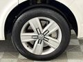 2016 Volkswagen Caravelle T6 2.0 BiTDI Comfortline Auto