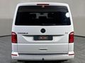 2016 Volkswagen Caravelle T6 2.0 BiTDI Comfortline Auto