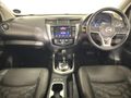 2021 Nissan Navara 2.5 DDTi LE Plus Auto Double-Cab