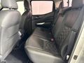 2021 Nissan Navara 2.5 DDTi LE Plus Auto Double-Cab