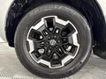 2021 Nissan Navara 2.5 DDTi LE Plus Auto Double-Cab