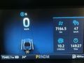 2023 Ford Ranger 2.0D Bi-T Wildtrak HR Auto 4x4 SuperCab