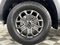 2023 Ford Ranger 2.0D Bi-T Wildtrak HR Auto 4x4 SuperCab