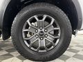 2023 Ford Ranger 2.0D Bi-T Wildtrak HR Auto 4x4 SuperCab