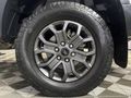 2023 Ford Ranger 2.0D Bi-T Wildtrak HR Auto 4x4 SuperCab