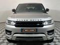 2018 Land Rover Range Rover Sport 4.4 D Autobiography Dynamic (250kW)