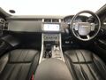 2018 Land Rover Range Rover Sport 4.4 D Autobiography Dynamic (250kW)