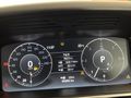 2018 Land Rover Range Rover Sport 4.4 D Autobiography Dynamic (250kW)