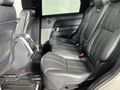 2018 Land Rover Range Rover Sport 4.4 D Autobiography Dynamic (250kW)