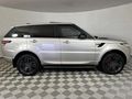 2018 Land Rover Range Rover Sport 4.4 D Autobiography Dynamic (250kW)