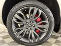 2018 Land Rover Range Rover Sport 4.4 D Autobiography Dynamic (250kW)