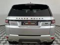 2018 Land Rover Range Rover Sport 4.4 D Autobiography Dynamic (250kW)