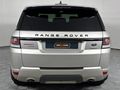 2018 Land Rover Range Rover Sport 4.4 SDV8 Autobiography Dynamic