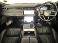 2021 Land Rover Range Rover Velar 2.0D HSE R-Dynamic | D200