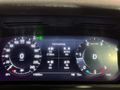 2021 Land Rover Range Rover Velar 2.0D HSE R-Dynamic | D200