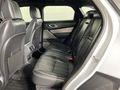 2021 Land Rover Range Rover Velar 2.0D HSE R-Dynamic | D200