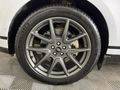 2021 Land Rover Range Rover Velar 2.0D HSE R-Dynamic | D200