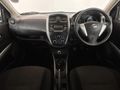 2020 Nissan Almera 1.5 Acenta