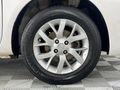 2020 Nissan Almera 1.5 Acenta