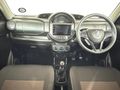 2024 Suzuki S-Presso 1.0 GL+