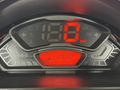 2024 Suzuki S-Presso 1.0 GL+