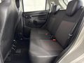 2024 Suzuki S-Presso 1.0 GL+