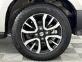 2024 Suzuki S-Presso 1.0 GL+
