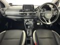 2022 Kia Picanto 1.2 X-Line Auto