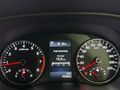 2022 Kia Picanto 1.2 X-Line Auto