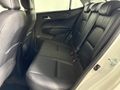 2022 Kia Picanto 1.2 X-Line Auto