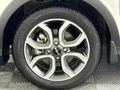 2022 Kia Picanto 1.2 X-Line Auto