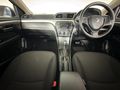 2025 Suzuki Ciaz 1.5 GL Auto