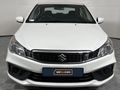 2025 Suzuki Ciaz 1.5 GL Auto