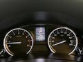 2025 Suzuki Ciaz 1.5 GL Auto