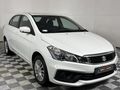 2025 Suzuki Ciaz 1.5 GL Auto
